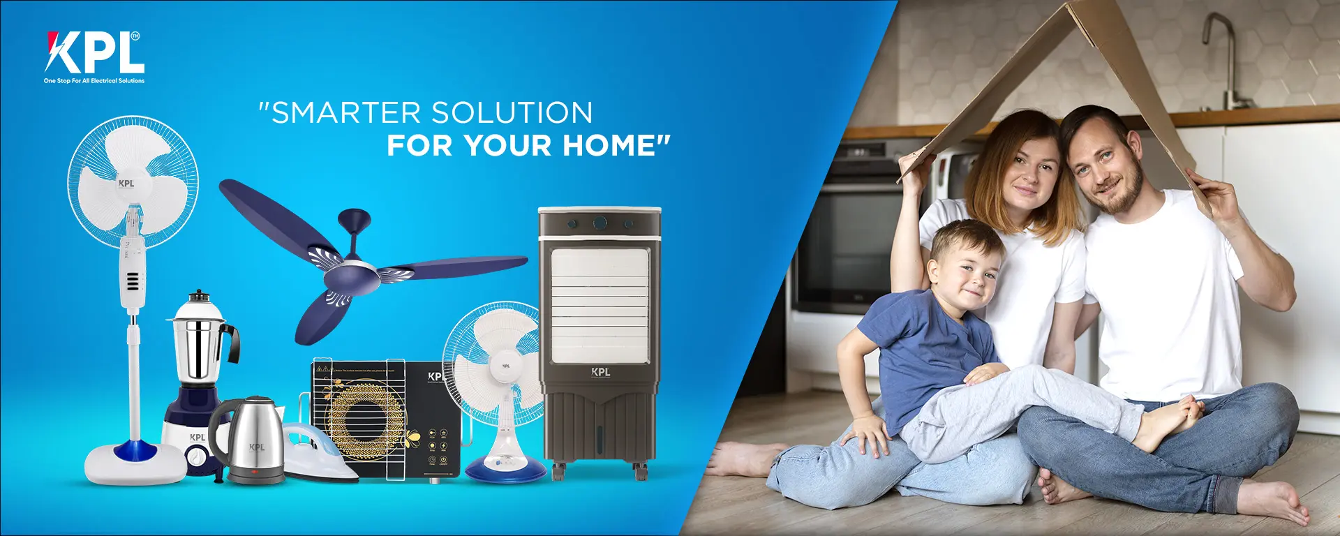 Home-Appliance-Poster-45