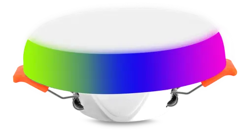 Rainbow - Image 2